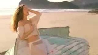 Video I won't leave you lonely Shania Twain