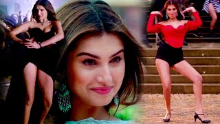 Tara Sutaria New Hot Songs Edit Part - 2