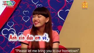 🥳 CHÀNG ĐẠI GIA LÀM SAY LÒNG HOTGIRL CHÂN DÀI💓BẠN MUỐN HẸN HÒ💓 12/04/2020 😍QUYỀN LINH -CÁT TƯỜNG