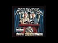 Rise To Power (Illegal Business) Video preview
