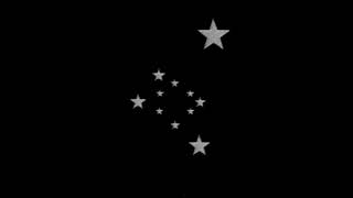 Polygram Videopan-Européenne 19941992
