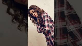 Mouni Roy Hot Song Full Hd Mouni Roy Hot Dance Performance In Saree Status