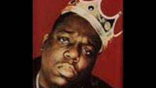 Watch Maino Can I Speak To Biggie video