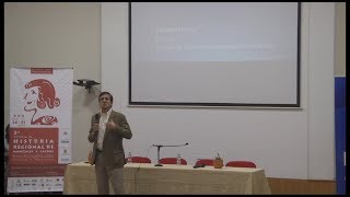 3a Sesión: Evolución combustibles domésticos