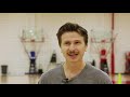 Kid Basketball Pro Vs. Adults: Horse