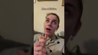 Les Pieds De Bébé