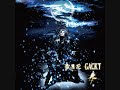 Gackt - ZAN [FULL MP3]