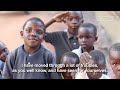 Kony Documentary