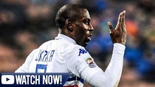 kSFaviwUppQ Video Image