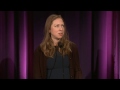 Chelsea Clinton | Addressing Challenging Global & Domestic Health Problems l Voices in Leadership