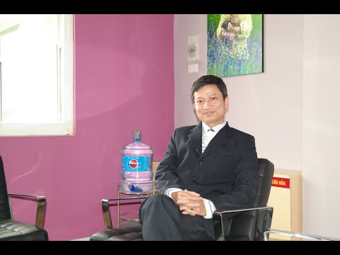 Giờ lý thuyết Phép nhân hai ma trận (Minh họa)