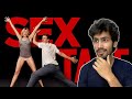 Sex Tape Movie review & Explained in hindi