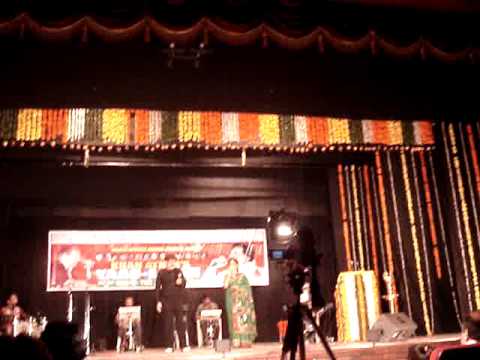 Mujhe Teri Mohabbat Ka Sahara - Aap Aaye Bahaar Aayi (1971)...