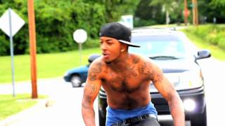 Watch Travis Porter Proud To Be A Problem video