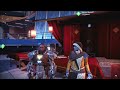 Planet Destiny: Opening 60+ Engrams