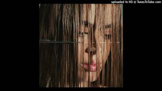 Tini - Ángel Acapella Studio Official