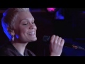Jessie J - "It's My Party" (Acoustic @ BBC Radio 1 Live Lounge)