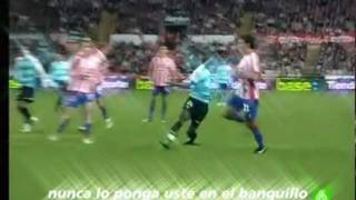 kSJ7zkaYEvA Video Image