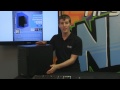 NCIX PC Vesta i5 SFF Compact Gaming System Showcase NCIX Tech Tips