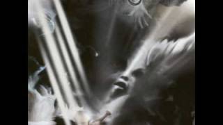 Watch Into Eternity Silence Through Virtue video