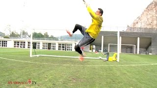 kSK4f8XDqRc Video Image