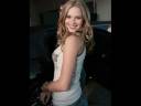 Kristy Lee Cook: A New Star is Shining