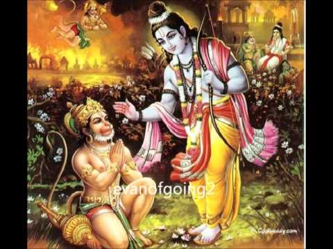 Prabhu Hum Pe Kripa Karna - Hari Om Sharan full song