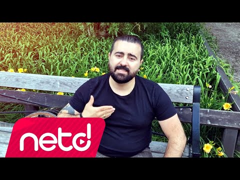 Robin Ayzit - Seni Aradım