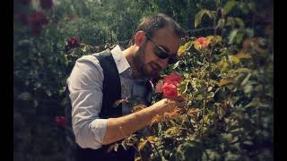 Bir Taş Attım Bahçenize Güllere - Mustafa Er - Emirdağ Oyun Havası