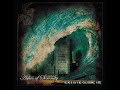 view Beneath The Crushing Tide