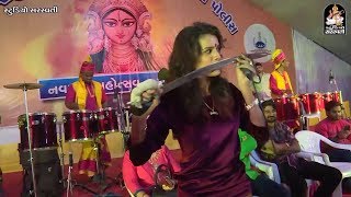 Rajal Barot LIVE 2017 | DJ Non Stop | Part 3 | New Gujarati DJ Mix Songs 2017 | LIVE VIDEO