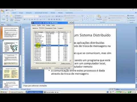 Resumo EAD Sistemas distribuidos.mp4