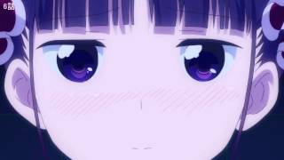 桜Trick 全キスシーン