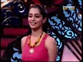 Dipika Kakar’s ( simar) first video before entering in sasural simar kadance with saroj khan ssk2