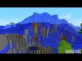 Minecraft Mods - MUTANT  SQUID BOSS! - Derpy Squid Mod Showcase