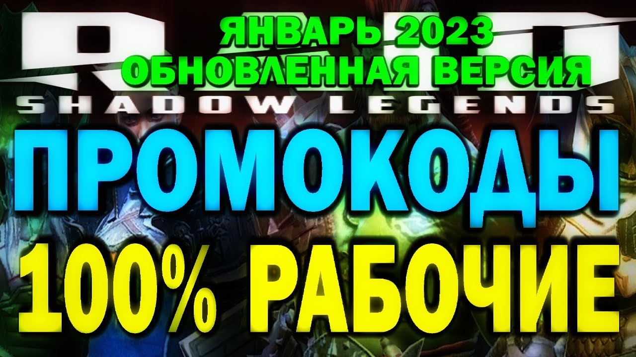 Русские Секс Видео С Рабочим