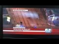 Inglewood Police Chase Jan 13, 2013 - Front Row Seat - Inglew...