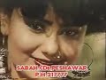 Khatar Naak Pashto Full Horror Movie Badar Muneer