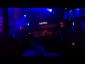 Sven Vath @ Cocoon Amnesia Grand Opening - Ibiza -
