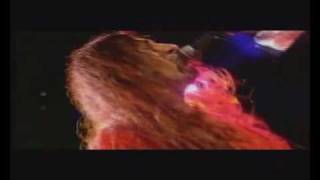 Watch Afterhours Plastilina video