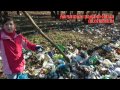 Video уборка мусора 1