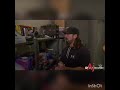 Aj styles set his secret addiction on wwe 365