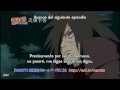 Naruto Shippuden Avances 339 Siempre Te He Querido images Naruto Shippuden Avances 339 Siempre Te He Querido