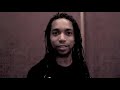 Adrian Eccleston of Drake Rig Tour