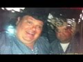 Taxi Driver Chicago Comedy News, The Fat Bastards Of Comedy Show At Italian American Club Vegas.