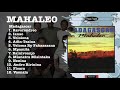Madagascar by Mahaleo (Full Album - Audio)