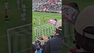 kSPtCOyFG9E Video Image