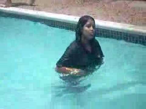 SWP in the pool 4