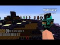 Ender Games bei GommeHD #20 - WATT WATT WATT?! [Deutsch]