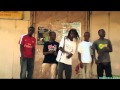 Dunia ya leo _ Daz Baba ft. Sugu